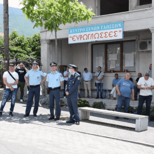 police-station-velvento-24D20BFA2-ECA1-FD19-21F8-E642FCA81314.png