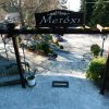 Metoxi - Cafe - Restaurant